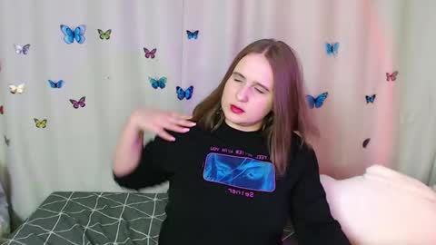 Snapshot of phantommira chatting on 02/22/25, 09:04 phantommira online show from 02/22/25, 09:04