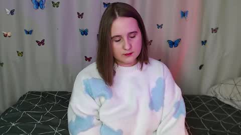 Snapshot of phantommira chatting on 02/23/25, 09:05 phantommira online show from 02/23/25, 09:05