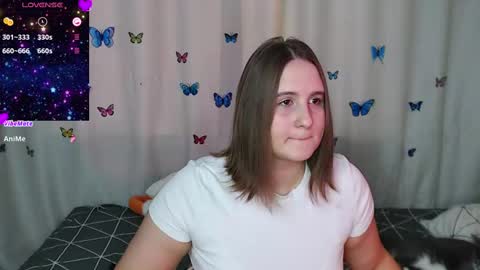 Snapshot of phantommira chatting on 03/02/25, 11:29 phantommira online show from 03/02/25, 11:29