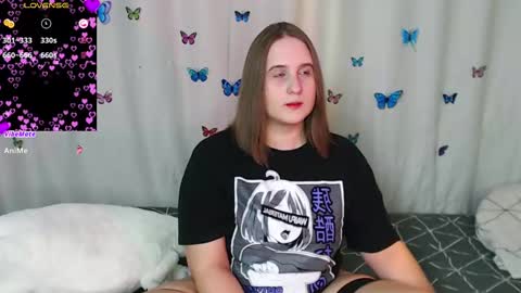 Snapshot of phantommira chatting on 03/03/25, 02:26 phantommira online show from 03/03/25, 02:26