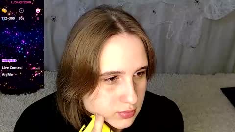 Snapshot of phantommira chatting on 10/29/25, 06:42 phantommira online show from 10/29/25, 06:42