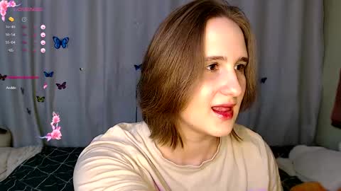 phantommira online show from 03/19/26, 06:56