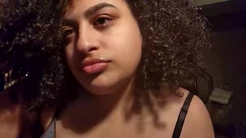 The Deity Hatshepsut online show from 11/27/25, 06:37