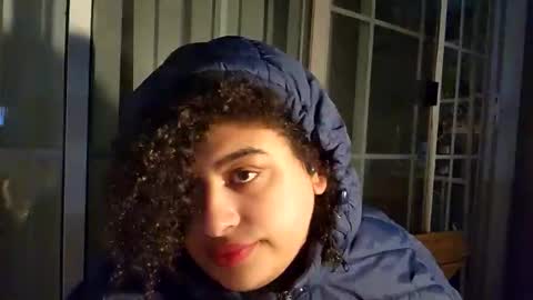 The Deity Hatshepsut online show from 11/28/25, 12:35