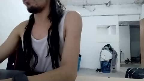 Snapshot of pharreishon chatting on 02/02/25, 01:34 Pharreishon online show from 02/02/25, 01:34