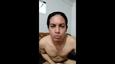 Snapshot of pharreishon chatting on 04/14/26, 03:45 Pharreishon online show from 04/14/26, 03:45