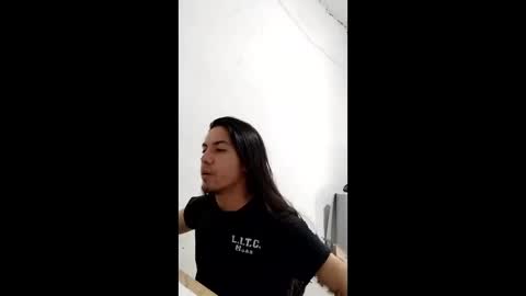 Snapshot of pharreishon chatting on 04/17/26, 11:52 Pharreishon online show from 04/17/26, 11:52