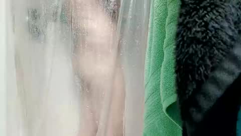 phase124 online show from 02/21/25, 11:55