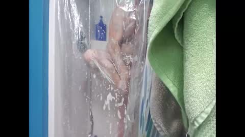 phase124 online show from 11/29/25, 10:51