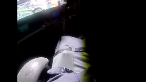 phase124 online show from 03/05/26, 12:56