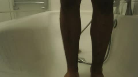 phasea online show from 09/12/25, 09:48