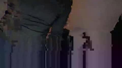 phasea online show from 11/21/25, 06:06