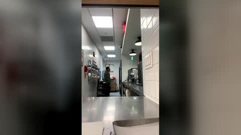 phat_ftm_klit87 online show from 03/17/26, 09:40