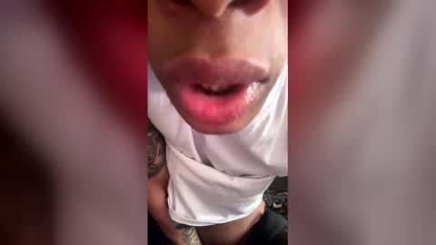 phat_ftm_klit87 online show from 04/14/26, 04:24