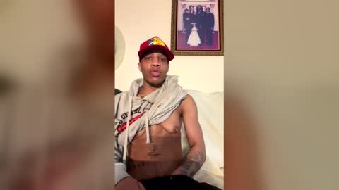 phat_ftm_klit87 online show from 05/05/26, 10:45
