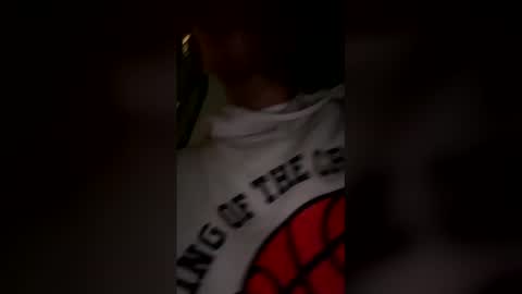 phat_ftm_klit87 online show from 05/07/26, 03:01