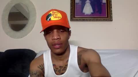phat_ftm_klit87 online show from 05/16/26, 02:30