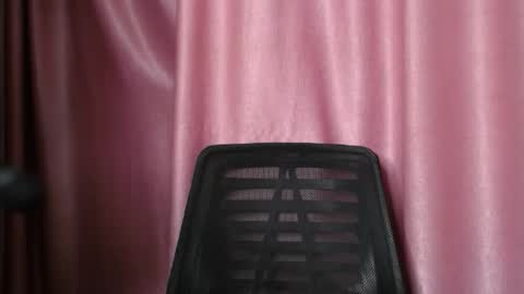 Snapshot of phat_pussylips chatting on 02/06/26, 11:30 tatiana online show from 02/06/26, 11:30