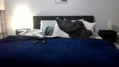 PhatAssBlond online show from 12/25/24, 04:22