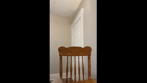 PhatAssBlond online show from 01/15/25, 03:07