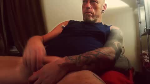 phatboy60660 online show from 11/03/25, 06:58