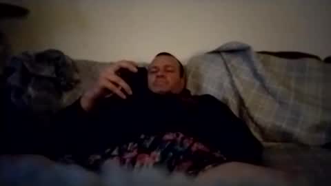 Snapshot of phatbratz chatting on 03/07/25, 08:45 phatbratz online show from 03/07/25, 08:45