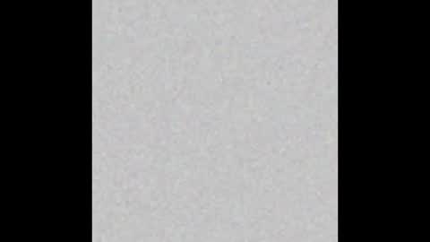 Snapshot of phatcat1370 chatting on 03/01/25, 07:04 Jodi Sparxxx online show from 03/01/25, 07:04