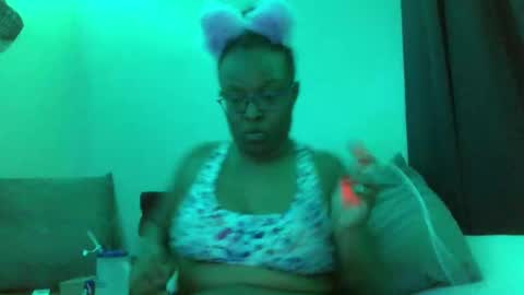 Snapshot of phatcat1370 chatting on 03/02/25, 01:15 Jodi Sparxxx online show from 03/02/25, 01:15