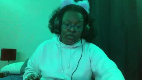 Snapshot of phatcat1370 chatting on 03/02/25, 12:54 Jodi Sparxxx online show from 03/02/25, 12:54