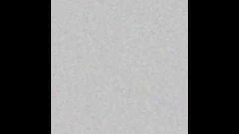 Snapshot of phatcat1370 chatting on 03/07/25, 01:31 Jodi Sparxxx online show from 03/07/25, 01:31