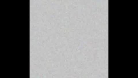 Snapshot of phatcat1370 chatting on 11/01/25, 01:07 Jodi Sparxxx online show from 11/01/25, 01:07