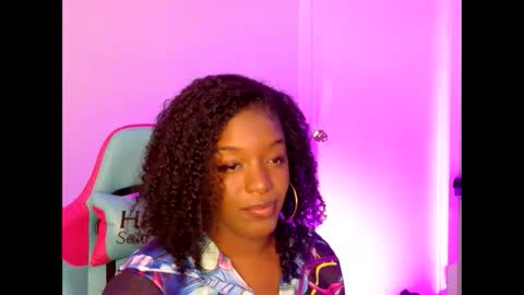 Destiny Adams online show from 03/06/26, 12:40