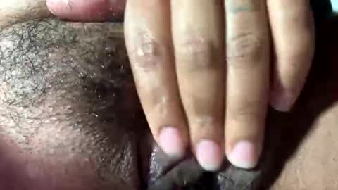 phatkatkinkynee online show from 11/10/25, 02:27