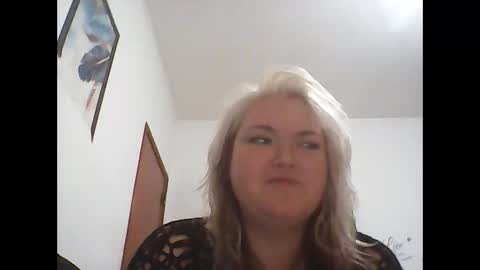 Snapshot of phatpcat73 chatting on 03/29/26, 06:57 phatpcat73 online show from 03/29/26, 06:57