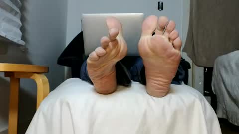 TheSkyeWoods online show from 12/13/24, 01:04