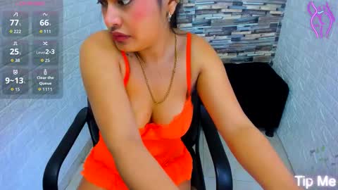 Hi there love Im Phatty jeje lets have some fun together online show from 01/11/26, 01:05