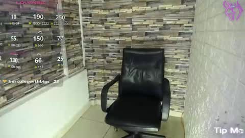 Snapshot of phattycole chatting on 05/21/26, 07:43 Hi there love Im Phatty jeje lets have some fun together online show from 05/21/26, 07:43