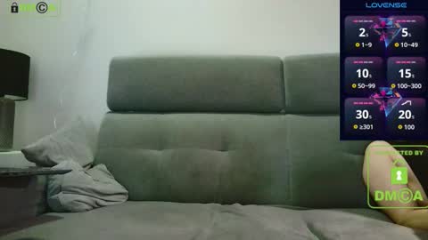 Snapshot of phelippebig chatting on 03/01/26, 07:10 LycraLover online show from 03/01/26, 07:10