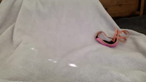 Snapshot of phenomenal4u2 chatting on 02/03/26, 08:14 Its always better when its forbidden online show from 02/03/26, 08:14