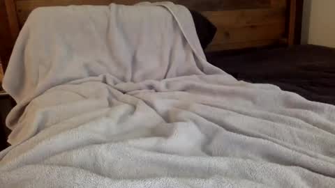 Its always better when its forbidden online show from 02/13/26, 04:58