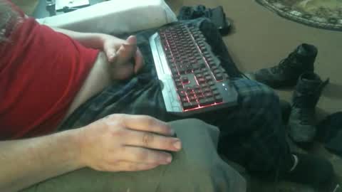 tony bilogna online show from 05/17/26, 03:52