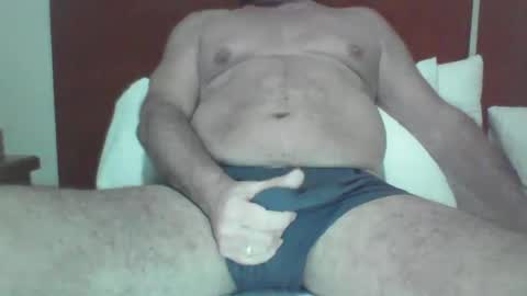 Phil online show from 12/29/24, 09:06