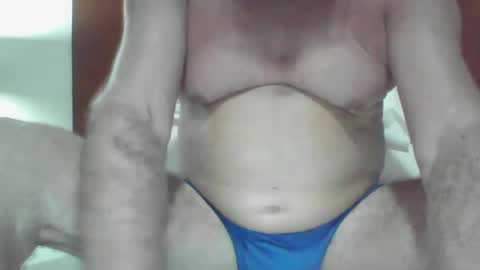 Phil online show from 01/06/25, 01:09