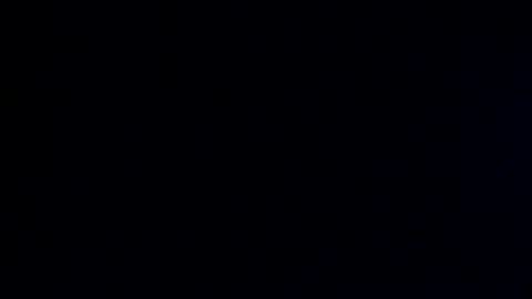 exhibitionist watch me online show from 02/03/25, 02:45