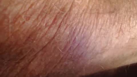 Snapshot of phil6369000 chatting on 12/19/25, 04:47 phil6369000 online show from 12/19/25, 04:47