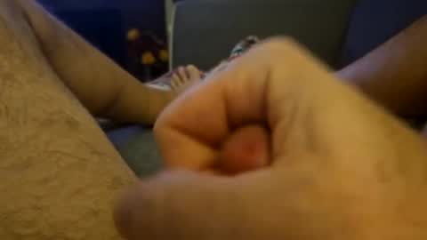 Snapshot of phil719 chatting on 12/04/24, 08:34 Phil online show from 12/04/24, 08:34