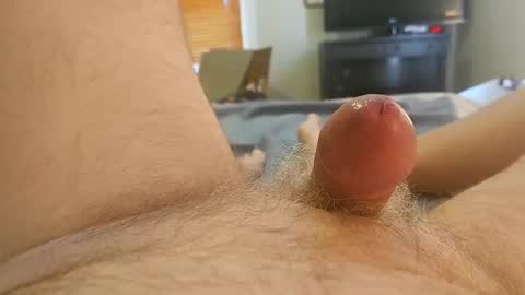 Snapshot of phil719 chatting on 02/10/25, 07:17 Phil online show from 02/10/25, 07:17