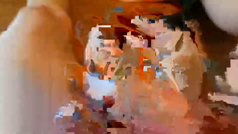 Snapshot of phil719 chatting on 02/24/25, 05:20 Phil online show from 02/24/25, 05:20