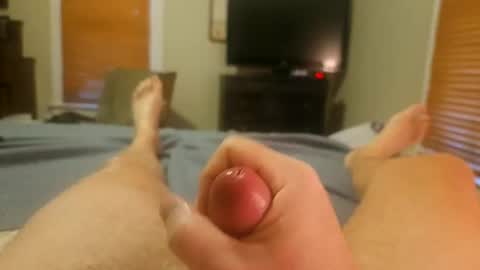 Snapshot of phil719 chatting on 02/25/25, 01:06 Phil online show from 02/25/25, 01:06