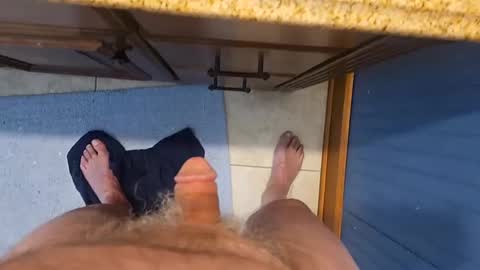 Snapshot of phil719 chatting on 03/08/25, 02:08 Phil online show from 03/08/25, 02:08